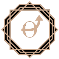 STUDIO DOTT VINCENZO PAPARELLA - RUVO DI PUGLIA